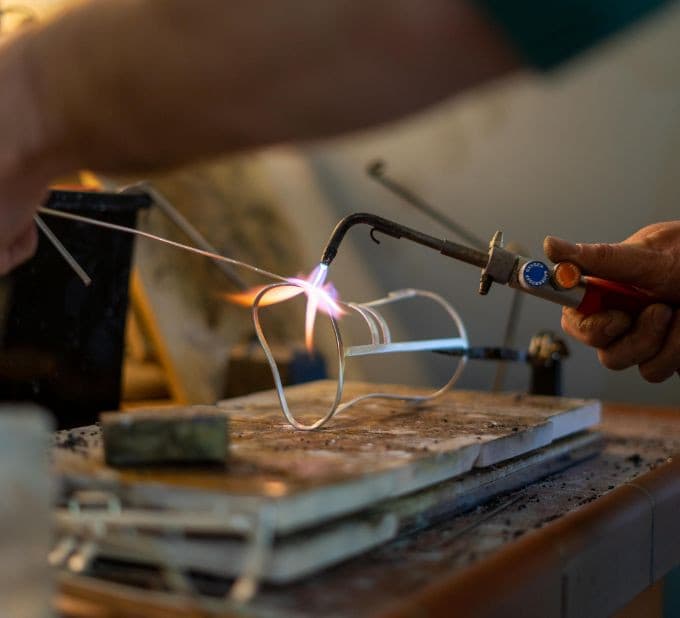 Vorstellung Silversplints